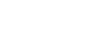 Fire logo - kund hos Davids puts & städ